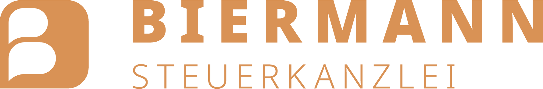 Biermann Steuerkanzlei