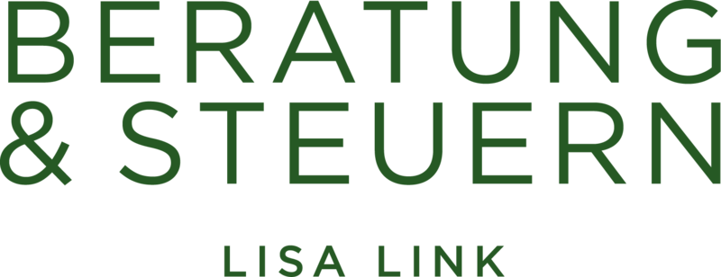 Beratung & Steuern Lisa Link