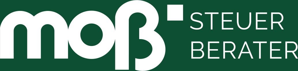 Moß Steuerberater