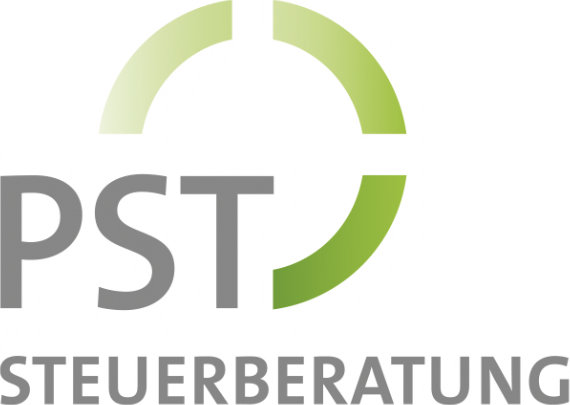 PST Steuerberatung