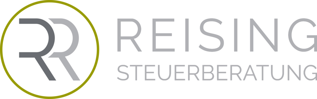 Reising Steuerberatung