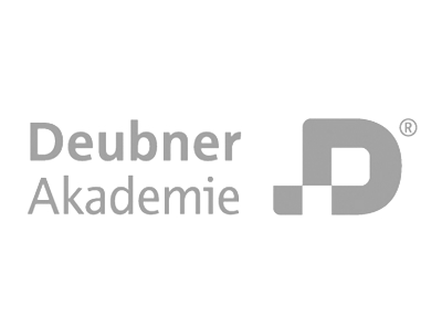 Deubner Akademie